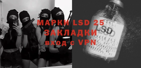 гашик Белокуриха