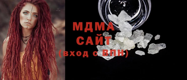 круглые Нягань