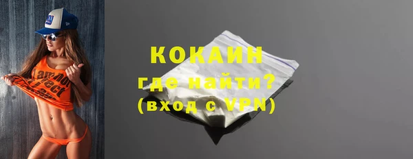 гашик Белокуриха